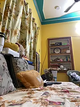 Snapshot of Johncockhot13690 chatting on 04/14/26, 07:53 Johncockhot13690 online show from 04/14/26, 07:53