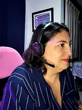 lina maria99 online show from 09/30/25, 09:58