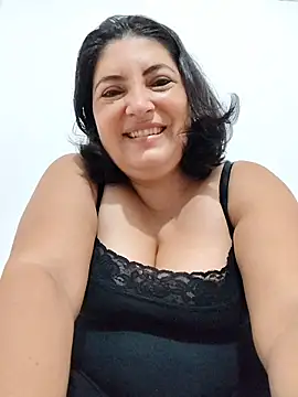 lina maria99 online show from 10/24/25, 10:44