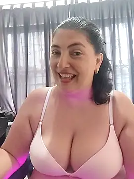 lina maria99 online show from 11/09/25, 05:44