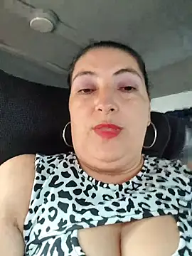 lina maria99 online show from 02/03/26, 02:44