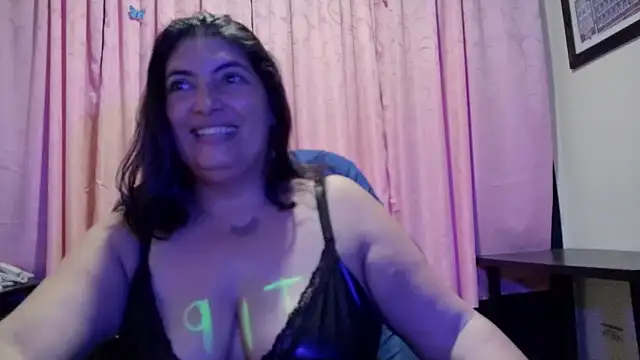 lina maria99 online show from 04/07/26, 01:50