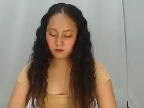 Snapshot of Sweet_baby21 chatting on 11/29/25, 11:19 Sweet baby21 online show from 11/29/25, 11:19