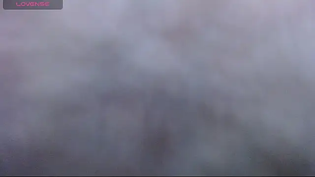 MiahLove3x online show from 12/14/25, 06:19