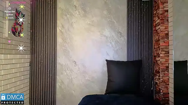 Snapshot of stepha__ chatting on 01/16/26, 11:03 stepha online show from 01/16/26, 11:03