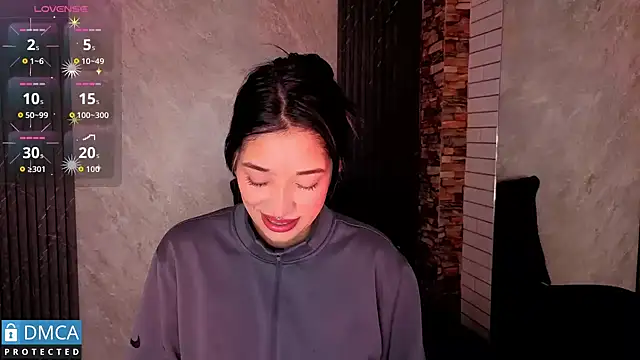 Snapshot of stepha__ chatting on 02/03/26, 11:04 stepha online show from 02/03/26, 11:04