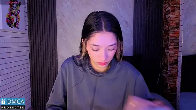 Snapshot of stepha__ chatting on 02/09/26, 11:14 stepha online show from 02/09/26, 11:14