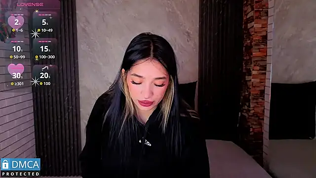 Snapshot of stepha__ chatting on 02/11/26, 11:15 stepha online show from 02/11/26, 11:15