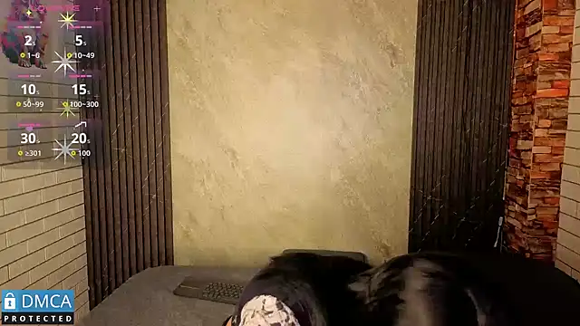 Snapshot of stepha__ chatting on 02/13/26, 11:28 stepha online show from 02/13/26, 11:28