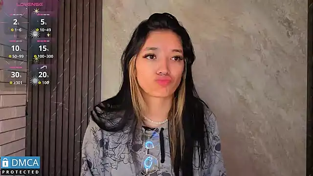 Snapshot of stepha__ chatting on 02/23/26, 11:29 stepha online show from 02/23/26, 11:29