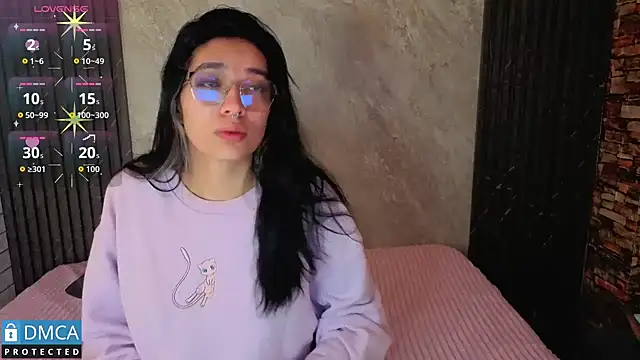 Snapshot of stepha__ chatting on 02/24/26, 11:30 stepha online show from 02/24/26, 11:30