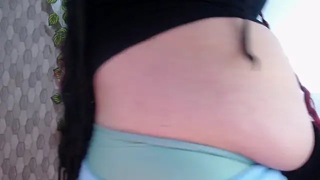 anishasanchezcm101 online show from 01/06/26, 03:21