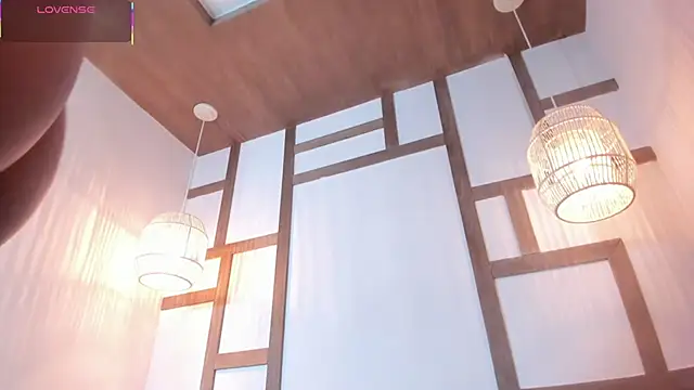 HannahMontgomery online show from 09/14/25, 12:10