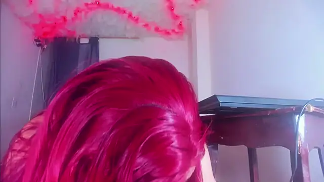 latin big 01 online show from 10/25/25, 04:02