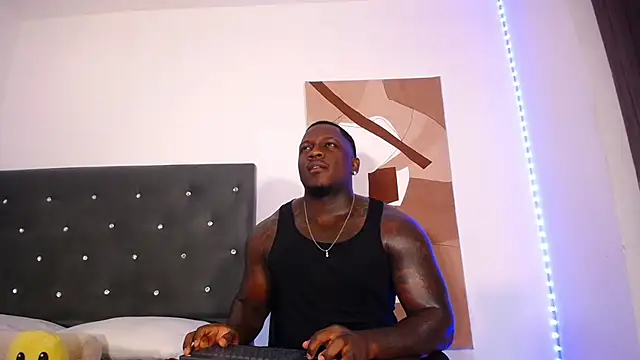 Snapshot of JoshMorri chatting on 11/25/25, 02:33 JoshMorri online show from 11/25/25, 02:33