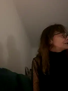 Chris06d22xh online show from 10/23/25, 07:23