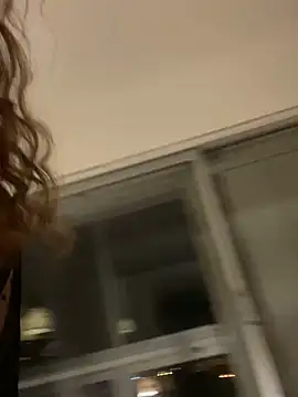 Chris06d22xh online show from 11/11/25, 07:36