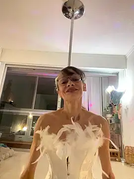 Chris06d22xh online show from 01/05/26, 09:07