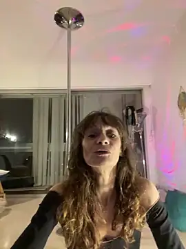 Chris06d22xh online show from 02/02/26, 08:51