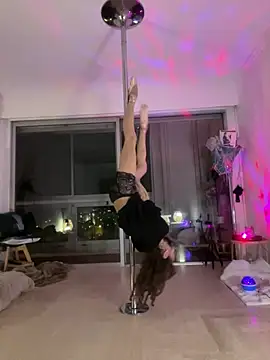 Chris06d22xh online show from 02/25/26, 09:24