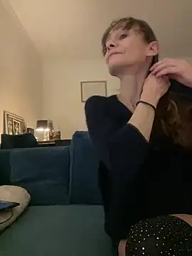 Snapshot of Chris06d22@xh chatting on 03/14/26, 09:31 Chris06d22xh online show from 03/14/26, 09:31