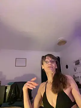 Snapshot of Chris06d22@xh chatting on 03/26/26, 09:09 Chris06d22xh online show from 03/26/26, 09:09