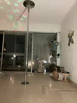 Snapshot of Chris06d22@xh chatting on 03/31/26, 07:36 Chris06d22xh online show from 03/31/26, 07:36