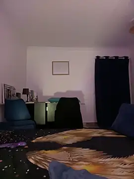 Snapshot of Chris06d22@xh chatting on 04/08/26, 08:09 Chris06d22xh online show from 04/08/26, 08:09