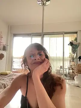 Snapshot of Chris06d22@xh chatting on 04/17/26, 06:11 Chris06d22xh online show from 04/17/26, 06:11