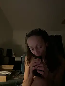 Chris06d22xh online show from 06/24/26, 10:20