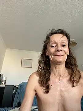 Chris06d22xh online show from 06/27/26, 05:45