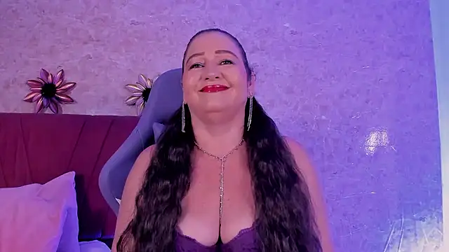 Snapshot of PalomaLombardi chatting on 01/11/26, 08:14 PalomaLombardi online show from 01/11/26, 08:14