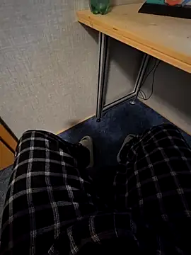 007addi online show from 03/26/26, 10:04