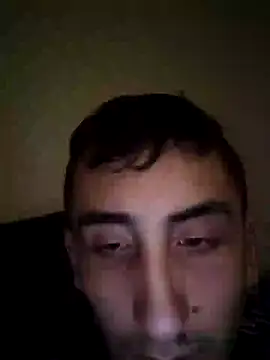 TolgaAkyol 20 online show from 10/12/25, 08:24