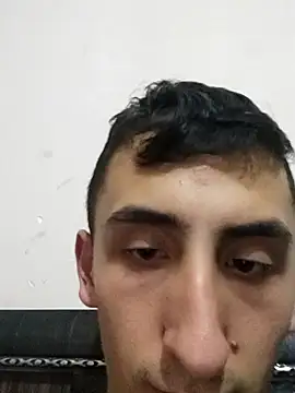 TolgaAkyol 20 online show from 10/16/25, 11:11