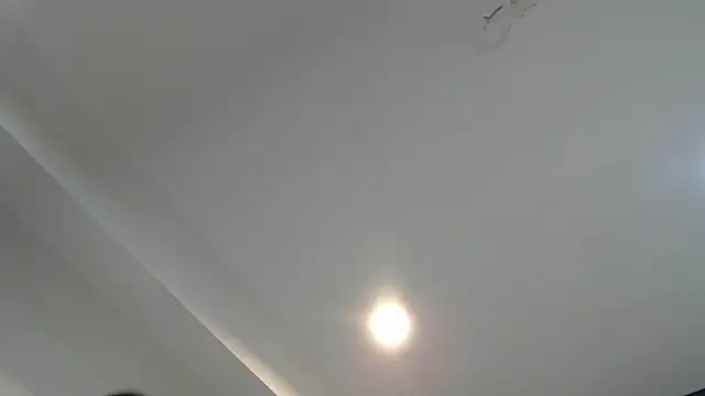 Snapshot of CharlotteCottin chatting on 04/09/26, 11:15 CharlotteCottin online show from 04/09/26, 11:15