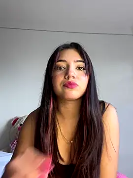 LisaGoddes online show from 09/25/25, 09:07