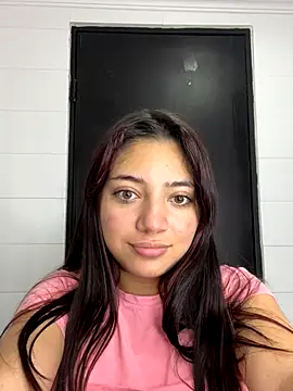 LisaGoddes online show from 10/02/25, 07:21