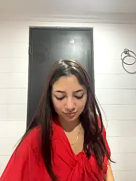 LisaGoddes online show from 10/06/25, 07:33