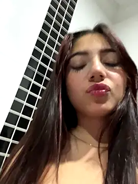 LisaGoddes online show from 10/10/25, 10:53