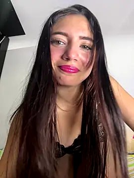 LisaGoddes online show from 10/28/25, 02:15