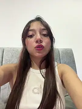 LisaGoddes online show from 11/08/25, 12:44