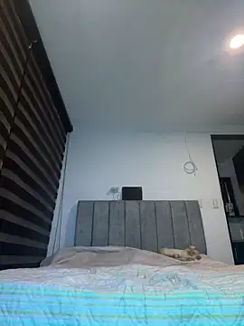 LisaGoddes online show from 04/11/26, 10:36