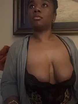 MissNastee online show from 01/13/26, 05:24