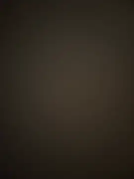 samklki online show from 04/19/26, 12:11