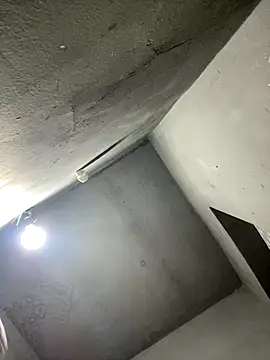 Snapshot of pretaosp chatting on 11/05/25, 12:21 pretaosp online show from 11/05/25, 12:21