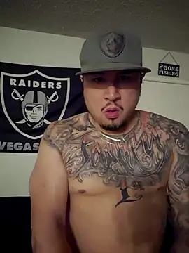 realdeep559 online show from 09/16/25, 05:08