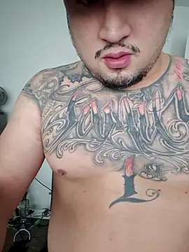 realdeep559 online show from 09/16/25, 05:47