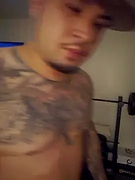 realdeep559 online show from 09/18/25, 03:52