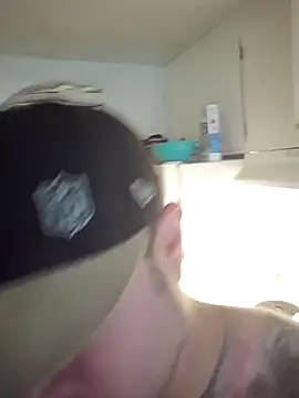 realdeep559 online show from 09/18/25, 07:05